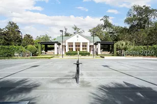 17 Mt Grace, Beaufort, SC 29906 - Photo 70
