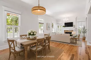 17 Mt Grace, Beaufort, SC 29906 - Photo 12