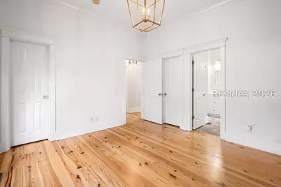 17 Mount Grace, Beaufort, SC 29906 - Photo 24