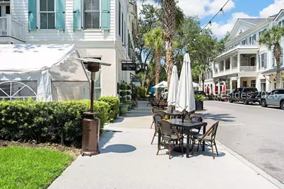 17 Mount Grace, Beaufort, SC 29906 - Photo 86