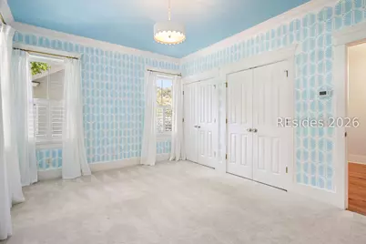 17 Mount Grace, Beaufort, SC 29906 - Photo 30