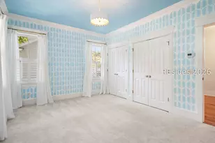 17 Mt Grace, Beaufort, SC 29906 - Photo 30