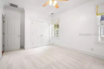 17 Mount Grace, Beaufort, SC 29906 - Photo 36