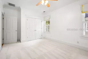 17 Mt Grace, Beaufort, SC 29906 - Photo 36