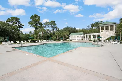 17 Mount Grace, Beaufort, SC 29906 - Photo 58