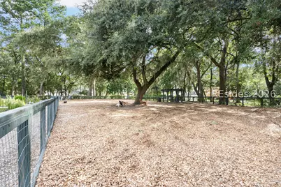 17 Mount Grace, Beaufort, SC 29906 - Photo 74