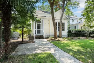 17 Mt Grace, Beaufort, SC 29906 - Photo 44