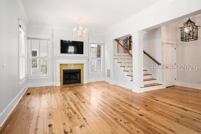 17 Mount Grace, Beaufort, SC 29906 - Photo 14