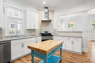 17 Mt Grace, Beaufort, SC 29906 - Photo 18