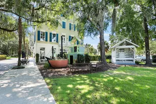17 Mt Grace, Beaufort, SC 29906 - Photo 90