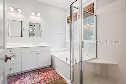 17 Mount Grace, Beaufort, SC 29906 - Photo 26