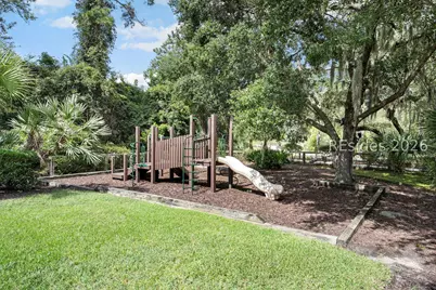 17 Mount Grace, Beaufort, SC 29906 - Photo 60