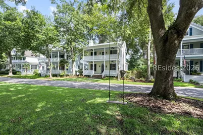 17 Mount Grace, Beaufort, SC 29906 - Photo 4