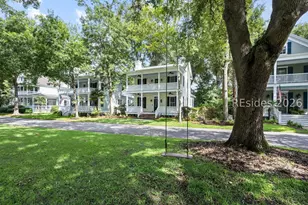 17 Mt Grace, Beaufort, SC 29906 - Photo 4