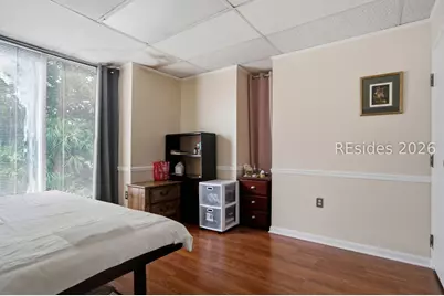 1 Corpus Christie Place #Suite 108, Hilton Head Island, SC 29928 - Photo 22
