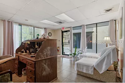 1 Corpus Christie Place #Suite 108, Hilton Head Island, SC 29928 - Photo 8