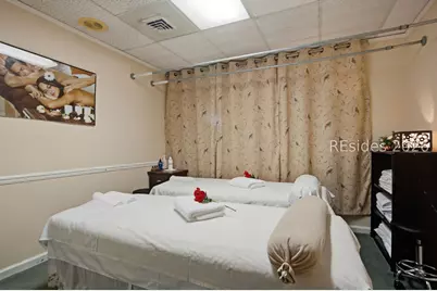 1 Corpus Christie Place #Suite 108, Hilton Head Island, SC 29928 - Photo 12