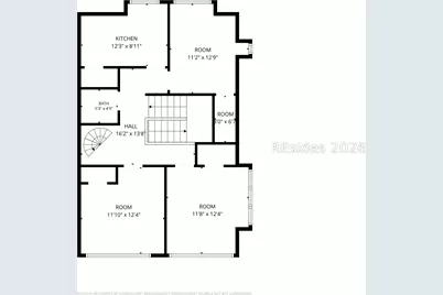 1 Corpus Christie Place #Suite 108, Hilton Head Island, SC 29928 - Photo 42
