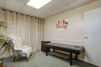 1 Corpus Christie Place #Suite 108, Hilton Head Island, SC 29928 - Photo 24