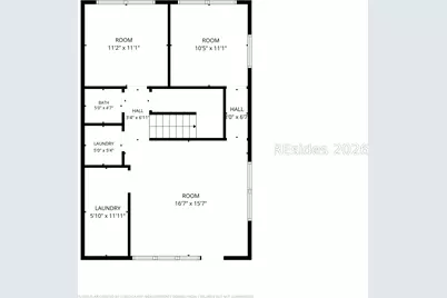 1 Corpus Christie Place #Suite 108, Hilton Head Island, SC 29928 - Photo 40