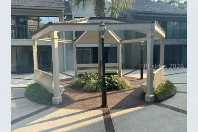 1 Corpus Christie Place, Hilton Head Island, SC 29928 - Photo 2