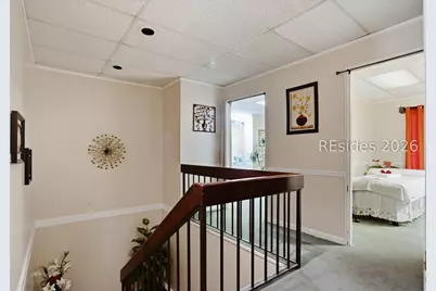 1 Corpus Christie Place #Suite 108, Hilton Head Island, SC 29928 - Photo 26