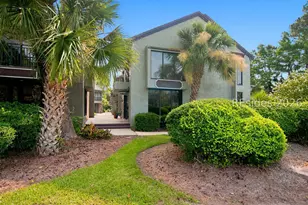 1 Corpus Christie Pl, Hilton Head Island, SC 29928 - Photo 1