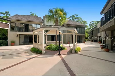 1 Corpus Christie Place #Suite 108, Hilton Head Island, SC 29928 - Photo 38