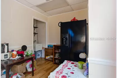 1 Corpus Christie Place #Suite 108, Hilton Head Island, SC 29928 - Photo 20