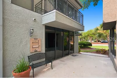 1 Corpus Christie Place #Suite 108, Hilton Head Island, SC 29928 - Photo 6