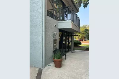 1 Corpus Christie Place, Hilton Head Island, SC 29928 - Photo 1