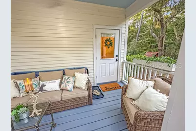 170 Old Haig Point Road, Daufuskie Island, SC 29915 - Photo 28