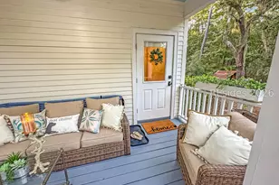 170 Old Haig Point Rd, Daufuskie Island, SC 29915 - Photo 28