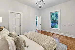 170 Old Haig Point Rd, Daufuskie Island, SC 29915 - Photo 20