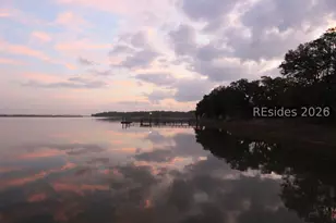 170 Old Haig Point Rd, Daufuskie Island, SC 29915 - Photo 84