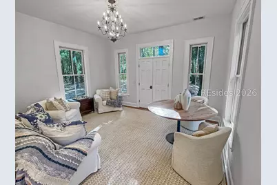 170 Old Haig Point Road, Daufuskie Island, SC 29915 - Photo 8