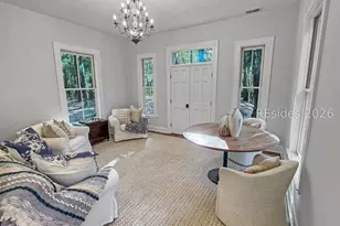 170 Old Haig Point Rd, Daufuskie Island, SC 29915 - Photo 8