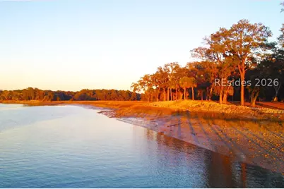 170 Old Haig Point Road, Daufuskie Island, SC 29915 - Photo 80