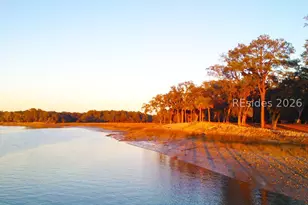 170 Old Haig Point Rd, Daufuskie Island, SC 29915 - Photo 80