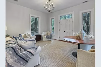 170 Old Haig Point Road, Daufuskie Island, SC 29915 - Photo 12