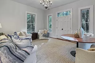 170 Old Haig Point Rd, Daufuskie Island, SC 29915 - Photo 12