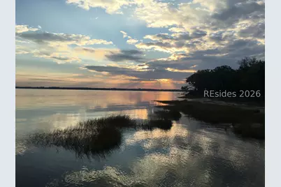 170 Old Haig Point Road, Daufuskie Island, SC 29915 - Photo 82
