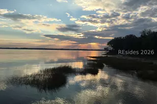 170 Old Haig Point Rd, Daufuskie Island, SC 29915 - Photo 82