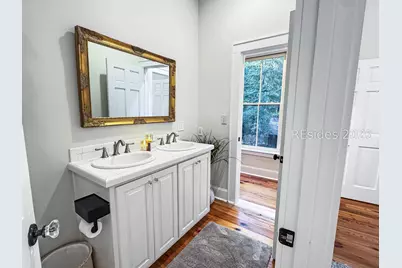 170 Old Haig Point Road, Daufuskie Island, SC 29915 - Photo 22