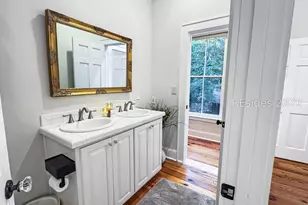 170 Old Haig Point Rd, Daufuskie Island, SC 29915 - Photo 22