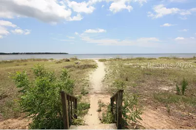 170 Old Haig Point Road, Daufuskie Island, SC 29915 - Photo 58