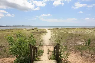 170 Old Haig Point Rd, Daufuskie Island, SC 29915 - Photo 58