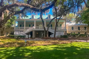 170 Old Haig Point Rd, Daufuskie Island, SC 29915 - Photo 70