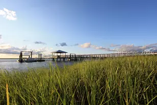 170 Old Haig Point Rd, Daufuskie Island, SC 29915 - Photo 46