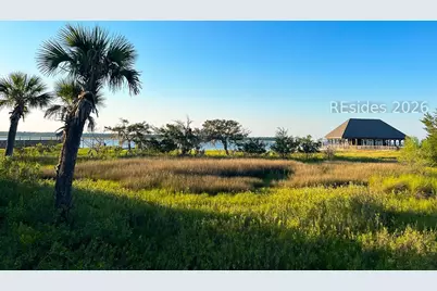 170 Old Haig Point Road, Daufuskie Island, SC 29915 - Photo 60